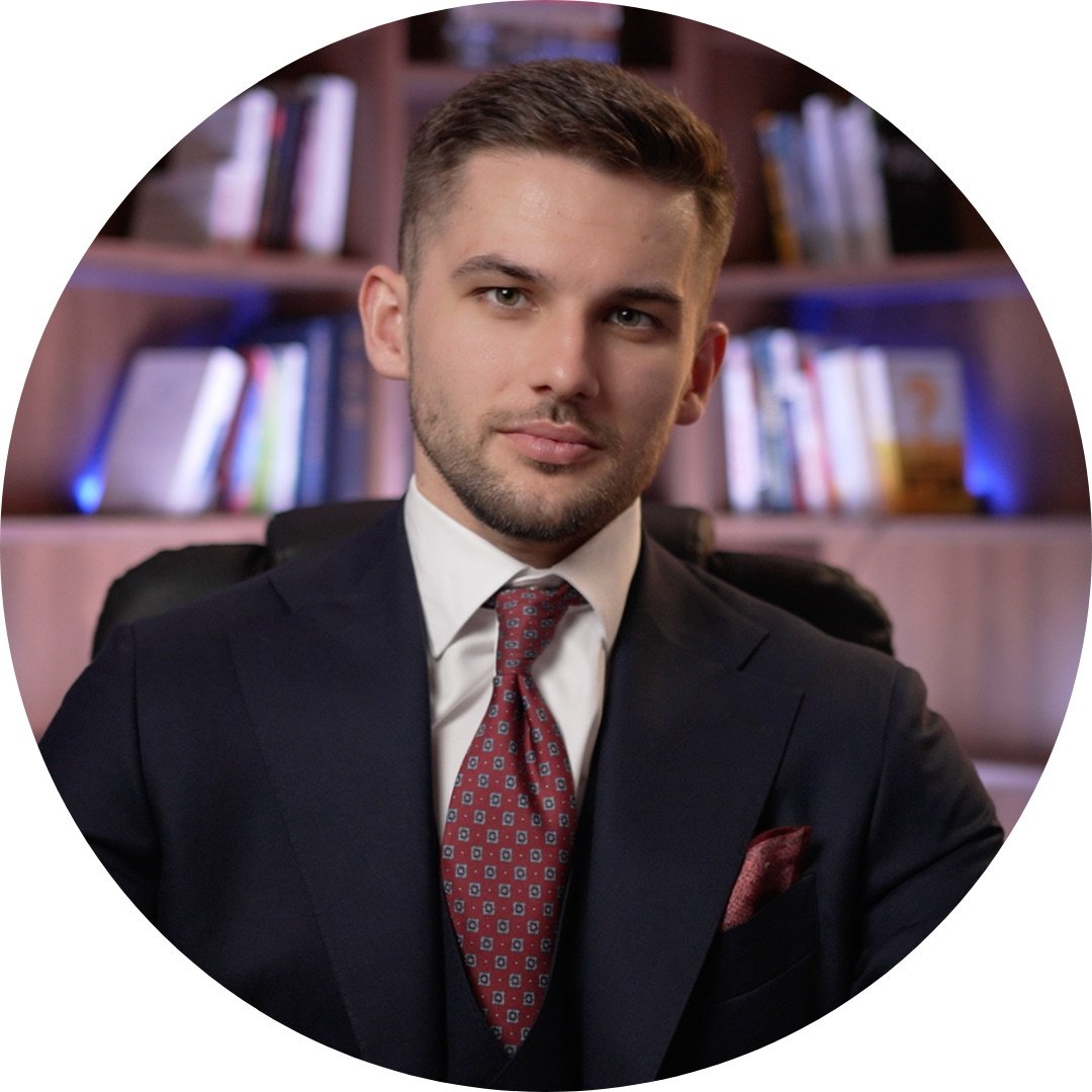 Rafał IG
